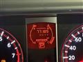 2008 Nissan Serena