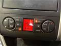 2008 Nissan Serena