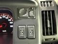 2008 Nissan Serena