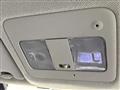 2008 Nissan Serena