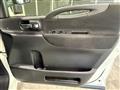 2008 Nissan Serena