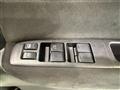 2008 Nissan Serena