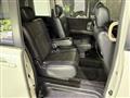 2008 Nissan Serena