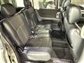 2008 Nissan Serena
