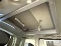 2008 Nissan Serena