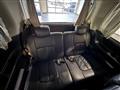 2008 Nissan Serena