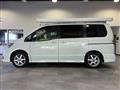 2008 Nissan Serena