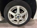 2008 Nissan Serena