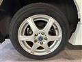 2008 Nissan Serena