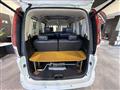 2008 Nissan Serena