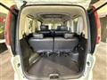 2008 Nissan Serena