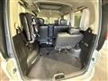 2008 Nissan Serena