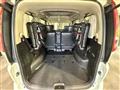 2008 Nissan Serena
