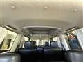 2008 Nissan Serena