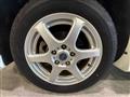 2008 Nissan Serena