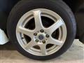 2008 Nissan Serena