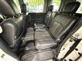 2008 Nissan Serena