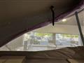 2008 Nissan Serena