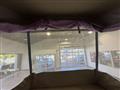 2008 Nissan Serena