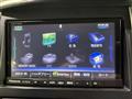 2008 Nissan Serena