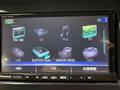 2008 Nissan Serena