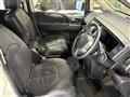 2008 Nissan Serena