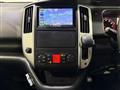 2008 Nissan Serena