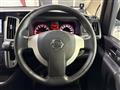 2008 Nissan Serena