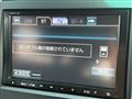 2011 Toyota Alphard
