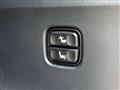 2011 Toyota Alphard