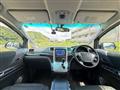 2011 Toyota Alphard
