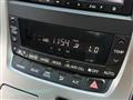 2011 Toyota Alphard