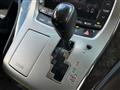 2011 Toyota Alphard