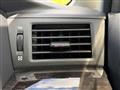 2011 Toyota Alphard