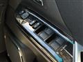 2011 Toyota Alphard