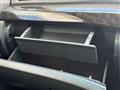2011 Toyota Alphard