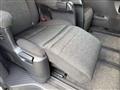 2011 Toyota Alphard
