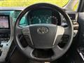 2011 Toyota Alphard