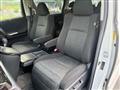 2011 Toyota Alphard