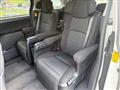 2011 Toyota Alphard
