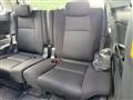 2011 Toyota Alphard