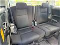 2011 Toyota Alphard