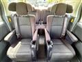 2011 Toyota Alphard