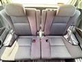2011 Toyota Alphard