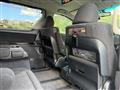 2011 Toyota Alphard