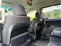 2011 Toyota Alphard