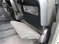 2011 Toyota Alphard
