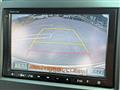 2011 Toyota Alphard