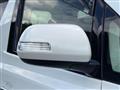 2011 Toyota Alphard