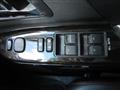 2014 Toyota Vellfire